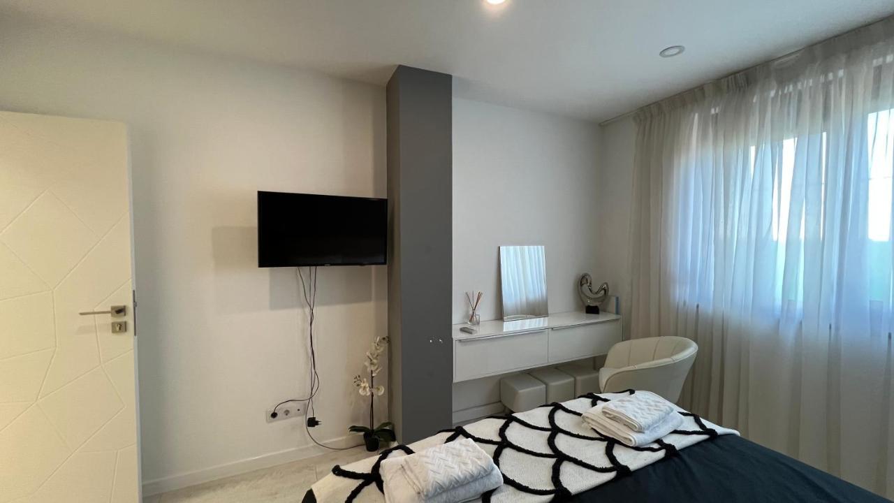 Ross Holiday Home Burgas Exterior foto