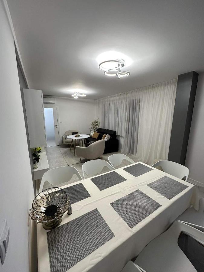Ross Holiday Home Burgas Exterior foto